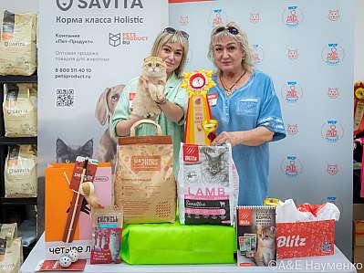   14-15.09.2024  9-106-0658.jpg