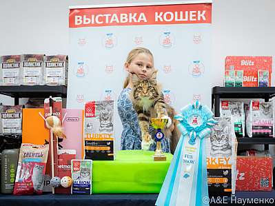   14-15.09.2024  2-31-0178.jpg