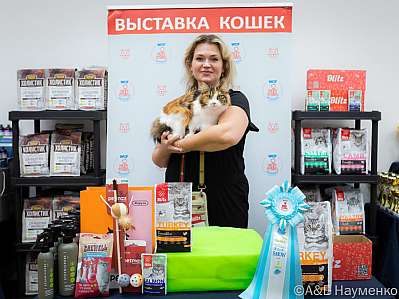   14-15.09.2024  3-8-0176.jpg