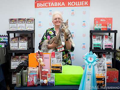   14-15.09.2024  4-22-0165.jpg