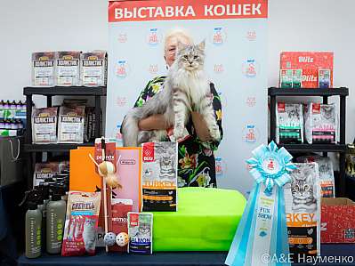   14-15.09.2024  6-27-0163.jpg