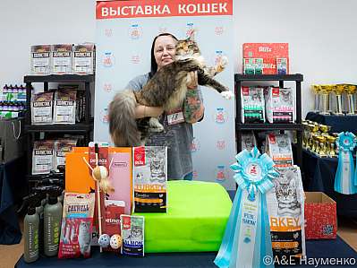   14-15.09.2024  7-18-0175.jpg