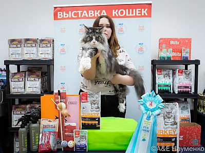   14-15.09.2024  8-25-0161.jpg