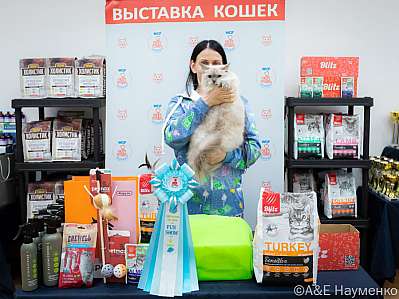   14-15.09.2024  9-38-0158.jpg