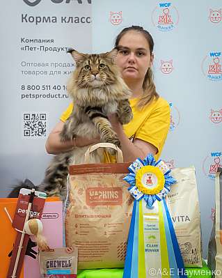   14-15.09.2024  10-24-0522.jpg