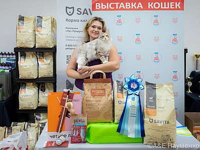   14-15.09.2024  3-11-0512.jpg