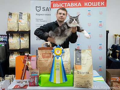   14-15.09.2024  8-25-0524.jpg