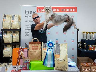   14-15.09.2024  9-27-0509.jpg