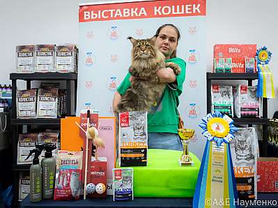   14-15.09.2024  2-24-0089.jpg