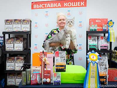   14-15.09.2024  3-27-0087.jpg