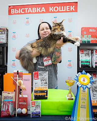   14-15.09.2024  4-18-0093.jpg