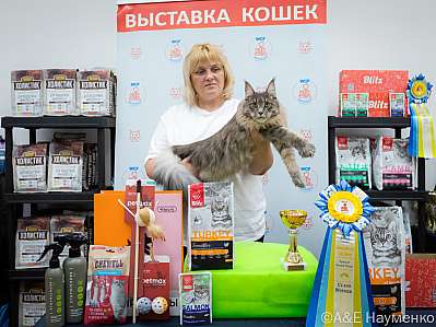   14-15.09.2024  6-103-0088.jpg