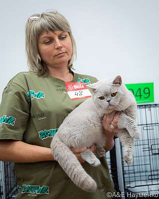   14-15.09.2024  10-48-0108.jpg