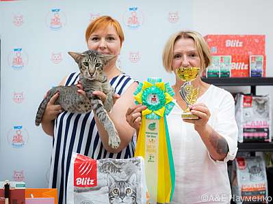   14-15.09.2024  2-84-0126.jpg