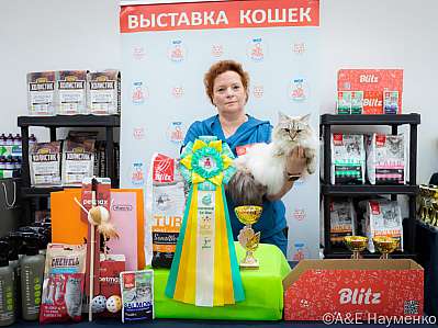   14-15.09.2024  3-39-0125.jpg