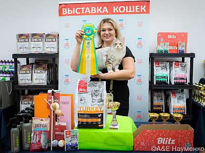   14-15.09.2024  4-11-0123.jpg