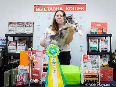   14-15.09.2024  7-25-0120.jpg