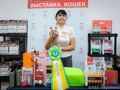   14-15.09.2024  9-78-0118.jpg