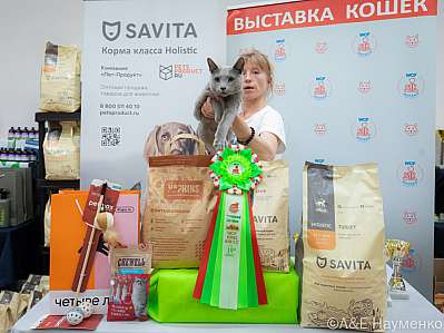   14-15.09.2024  10-65-0557.jpg