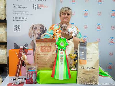   14-15.09.2024  2-80-0570.jpg