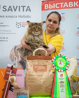   14-15.09.2024  3-24-0566.jpg