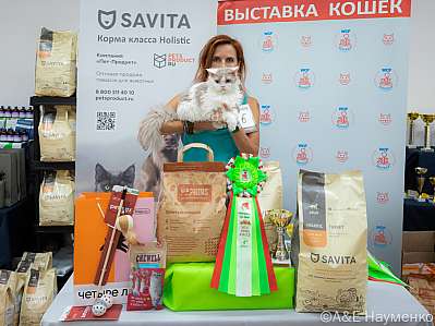   14-15.09.2024  4-6-0568.jpg