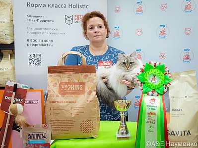   14-15.09.2024  5-39-0567.jpg