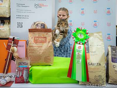   14-15.09.2024  6-31-0563.jpg