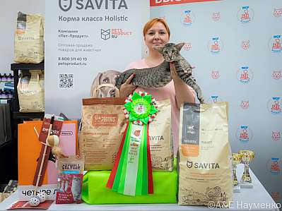   14-15.09.2024  8-84-0560.jpg