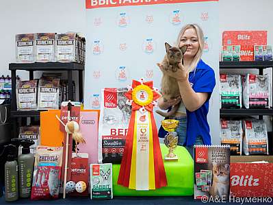   14-15.09.2024  2-50-0043.jpg