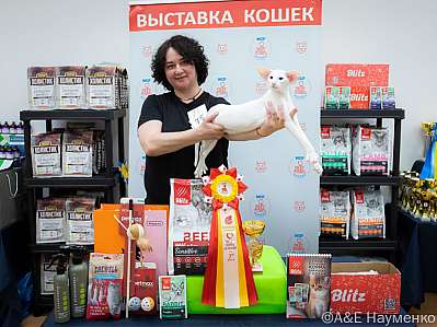   14-15.09.2024  3-76-0042.jpg