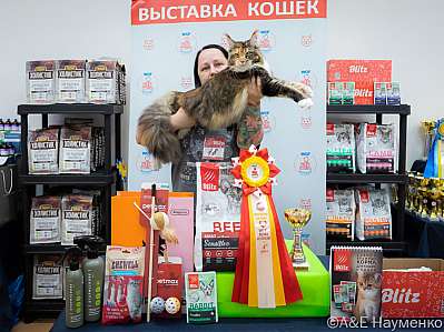   14-15.09.2024  4-18-0041.jpg