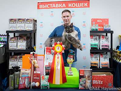   14-15.09.2024  5-33-0040.jpg