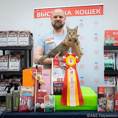   14-15.09.2024  6-54-0031.jpg