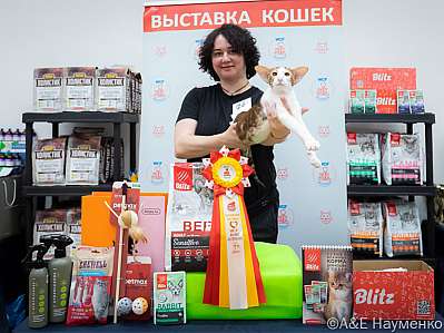   14-15.09.2024  7-74-0038.jpg