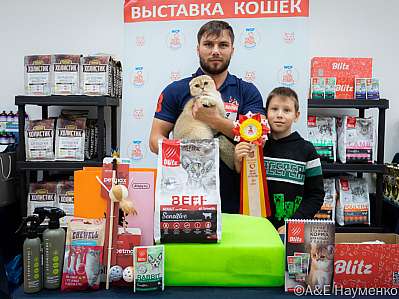   14-15.09.2024  9-71-0035.jpg