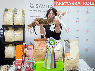   14-15.09.2024  10-74-0471.jpg