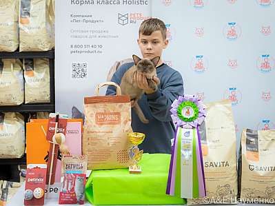   14-15.09.2024  2-50-0488.jpg