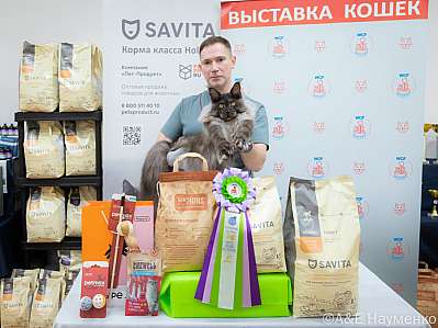   14-15.09.2024  4-33-_0477.jpg