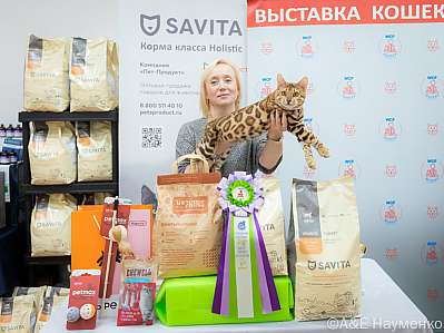   14-15.09.2024  6-45-0468.jpg