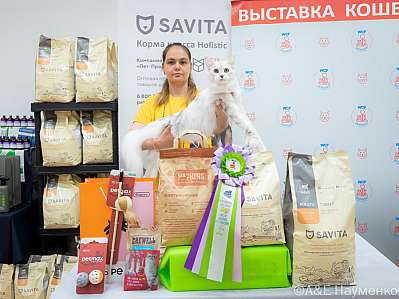   14-15.09.2024  7-20-0476.jpg