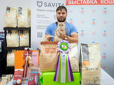   14-15.09.2024  9-71-0475.jpg