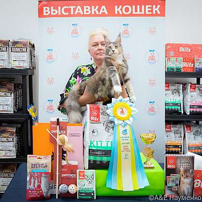   14-15.09.2024  2-22-0028.jpg