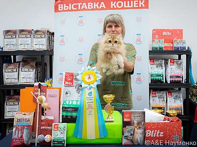   14-15.09.2024  3-3-0027.jpg