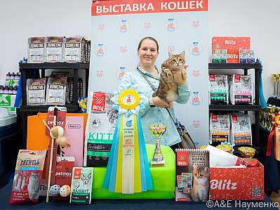   14-15.09.2024  4-88-0026.jpg