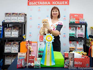   14-15.09.2024  5-83-0025.jpg