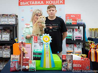   14-15.09.2024  6-106-0023.jpg