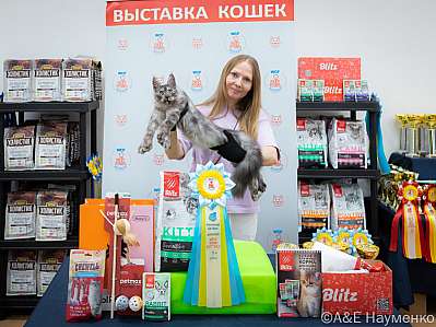   14-15.09.2024  7-32-0022.jpg