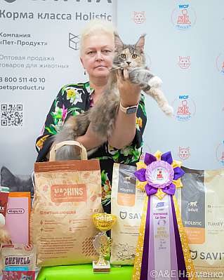   14-15.09.2024  2-22-0441.jpg