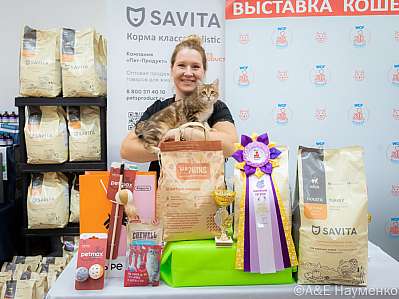   14-15.09.2024  3-88-0446.jpg